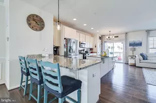 41517 Margrove Cir, Leonardtown, MD 20650 - Photo 25