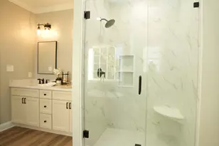 17480 Lighthouse Commons Dr, Piney Point, MD 20674 - Photo 29