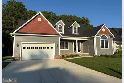 17480 Lighthouse Commons Drive, Piney Point, MD 20674 - Photo 37