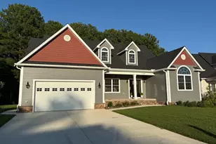 17480 Lighthouse Commons Dr, Piney Point, MD 20674 - Photo 37