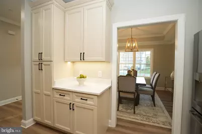 17480 Lighthouse Commons Drive, Piney Point, MD 20674 - Photo 19