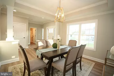 17480 Lighthouse Commons Drive, Piney Point, MD 20674 - Photo 9