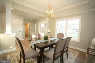 17480 Lighthouse Commons Dr, Piney Point, MD 20674 - Photo 9