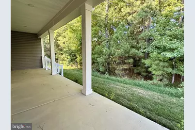 17480 Lighthouse Commons Drive, Piney Point, MD 20674 - Photo 35