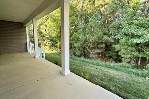 17480 Lighthouse Commons Dr, Piney Point, MD 20674 - Photo 35