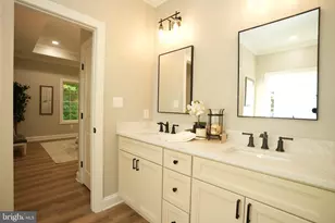 17480 Lighthouse Commons Dr, Piney Point, MD 20674 - Photo 25