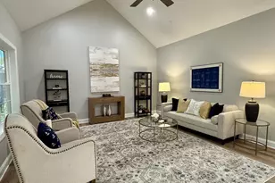 17480 Lighthouse Commons Dr, Piney Point, MD 20674 - Photo 5