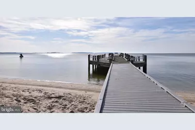 17480 Lighthouse Commons Drive, Piney Point, MD 20674 - Photo 39