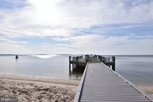 17480 Lighthouse Commons Dr, Piney Point, MD 20674 - Photo 39