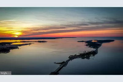 17480 Lighthouse Commons Drive, Piney Point, MD 20674 - Photo 43