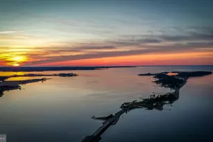 17480 Lighthouse Commons Dr, Piney Point, MD 20674 - Photo 43