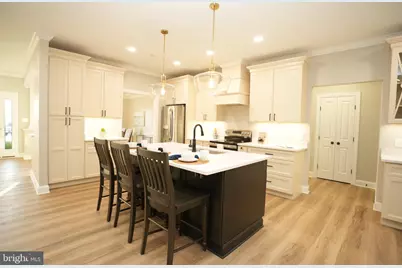 17480 Lighthouse Commons Drive, Piney Point, MD 20674 - Photo 13