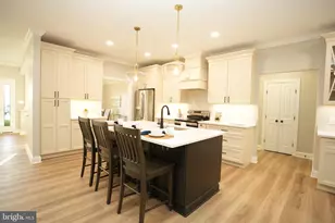 17480 Lighthouse Commons Dr, Piney Point, MD 20674 - Photo 13