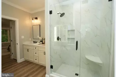 17480 Lighthouse Commons Drive, Piney Point, MD 20674 - Photo 27