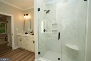 17480 Lighthouse Commons Dr, Piney Point, MD 20674 - Photo 27