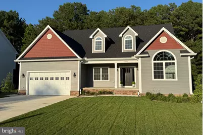 17480 Lighthouse Commons Drive, Piney Point, MD 20674 - Photo 1