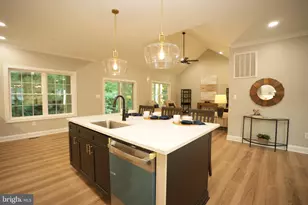 17480 Lighthouse Commons Dr, Piney Point, MD 20674 - Photo 15