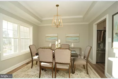 17480 Lighthouse Commons Drive, Piney Point, MD 20674 - Photo 11