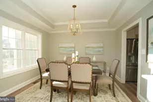 17480 Lighthouse Commons Dr, Piney Point, MD 20674 - Photo 11