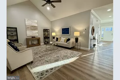 17480 Lighthouse Commons Drive, Piney Point, MD 20674 - Photo 3