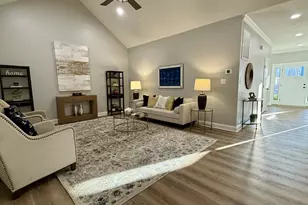 17480 Lighthouse Commons Dr, Piney Point, MD 20674 - Photo 3