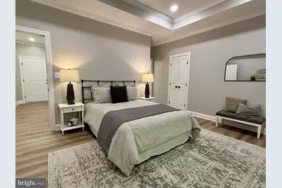 17480 Lighthouse Commons Drive, Piney Point, MD 20674 - Photo 23