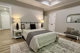 17480 Lighthouse Commons Dr, Piney Point, MD 20674 - Photo 23