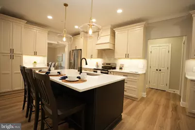 17480 Lighthouse Commons Drive, Piney Point, MD 20674 - Photo 17
