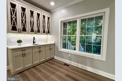 17480 Lighthouse Commons Drive, Piney Point, MD 20674 - Photo 21