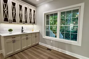 17480 Lighthouse Commons Dr, Piney Point, MD 20674 - Photo 21