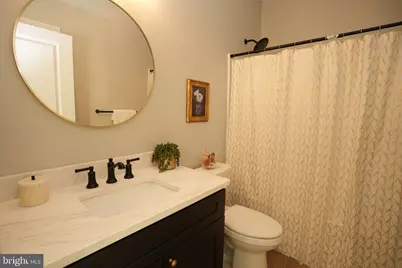 17480 Lighthouse Commons Drive, Piney Point, MD 20674 - Photo 31