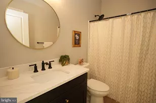 17480 Lighthouse Commons Dr, Piney Point, MD 20674 - Photo 31