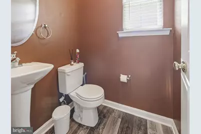 45370 Barefoot Drive, California, MD 20619 - Photo 15