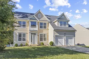 45370 Barefoot Dr, California, MD 20619 - Photo 1