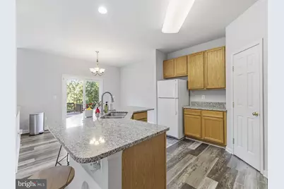 45370 Barefoot Drive, California, MD 20619 - Photo 11