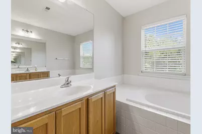 45370 Barefoot Drive, California, MD 20619 - Photo 27