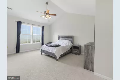 45370 Barefoot Drive, California, MD 20619 - Photo 23