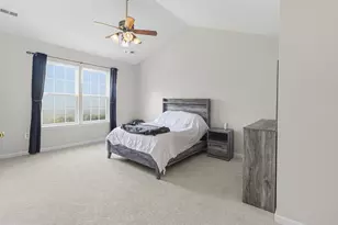 45370 Barefoot Dr, California, MD 20619 - Photo 23