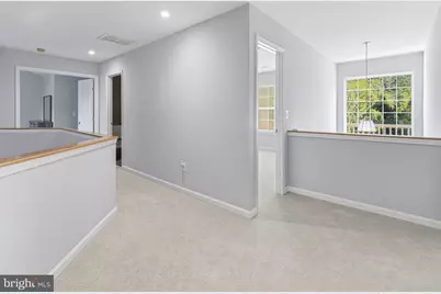 45370 Barefoot Drive, California, MD 20619 - Photo 33