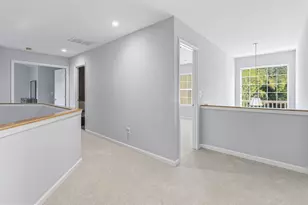 45370 Barefoot Dr, California, MD 20619 - Photo 33