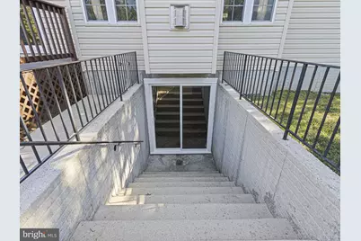 45370 Barefoot Drive, California, MD 20619 - Photo 51