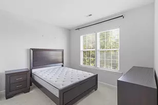 45370 Barefoot Dr, California, MD 20619 - Photo 39