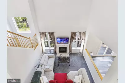 45370 Barefoot Drive, California, MD 20619 - Photo 21