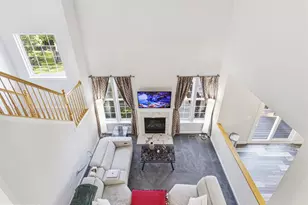 45370 Barefoot Dr, California, MD 20619 - Photo 21