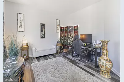 45370 Barefoot Drive, California, MD 20619 - Photo 13
