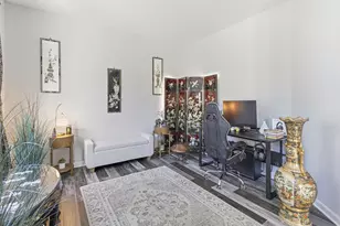 45370 Barefoot Dr, California, MD 20619 - Photo 13
