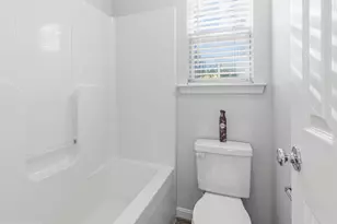 45370 Barefoot Dr, California, MD 20619 - Photo 37