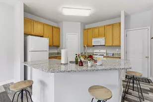45370 Barefoot Dr, California, MD 20619 - Photo 9