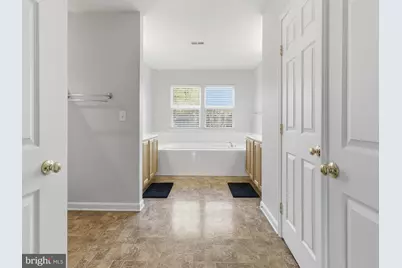 45370 Barefoot Drive, California, MD 20619 - Photo 25
