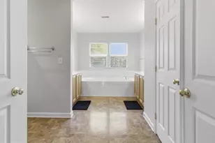 45370 Barefoot Dr, California, MD 20619 - Photo 25